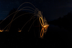 00018_Lightpainting_22.-Februar-2023@Fototeam-Digital-2023