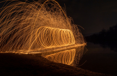 00020_Lightpainting_22.-Februar-2023@Fototeam-Digital-2023