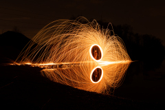 Lightpainting02_WernfriedZeilinger_2023