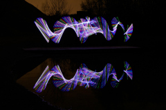 Lightpainting04_WernfriedZeilinger_2023