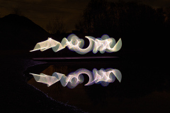 Lightpainting06_WernfriedZeilinger_2023