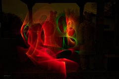 LightpaintingPraxis_20230222_RGZ0977@RolandG_LK1800