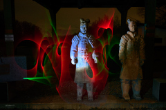 LightpaintingPraxis_20230222_RGZ0980@RolandG_LK1800