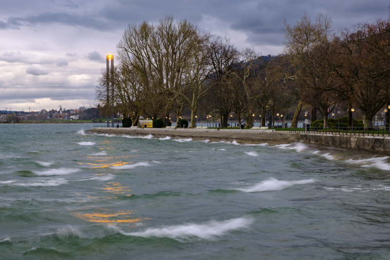 HafenBregenz_BertramWaldner_007