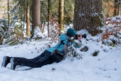 Fotoclub-Fruehstueck-SulzbergGuenther-Fink2024