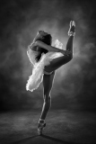 Ballerina_ArmoldMariacher