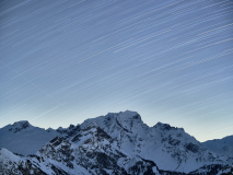 Startrails_TobiasGmeiner