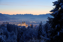 Weihnachten_TobiasGmeiner