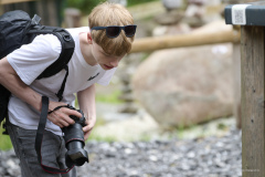 006_Wildpark_Feldkirch_2024_LK1800