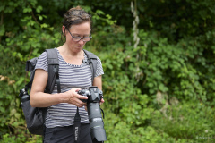 015_Wildpark_Feldkirch_2024_LK1800