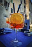 016_aperol1_ruperkolb