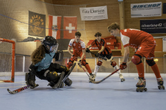 01025_RHC-Wolfurt_16.-November-2024_Sohler-Klemens_@Fototeam-Digital-2024