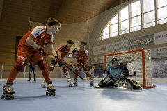 01059_RHC-Wolfurt_16.-November-2024_Sohler-Klemens_@Fototeam-Digital-2024