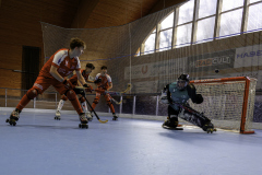 01080_RHC-Wolfurt_16.-November-2024_Scheucher-Gerhard_@Fototeam-Digital-2024