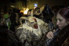 01076_Krampuslauf-Bregenz-2024__Klemens-Sohler_23.-November-2024_@Fototeam-Digital-2024