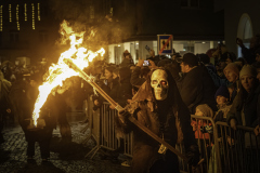 01117_Krampuslauf-Bregenz-2024__Klemens-Sohler_23.-November-2024_@Fototeam-Digital-2024