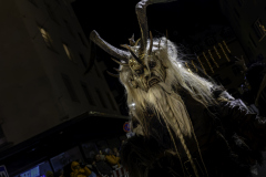 01186_Krampuslauf-Bregenz-2024__Mario-Stecher_23.-November-2024_@Fototeam-Digital-2024