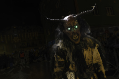 01189_Krampuslauf-Bregenz-2024__Mario-Stecher_23.-November-2024_@Fototeam-Digital-2024