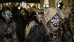 01192_Krampuslauf-Bregenz-2024___23.-November-2024_@Fototeam-Digital-2024