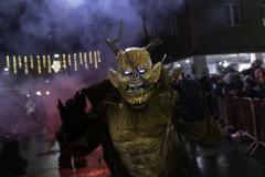 01211_Krampuslauf-Bregenz-2024__Mario-Stecher_23.-November-2024_@Fototeam-Digital-2024