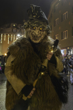 01225_Krampuslauf-Bregenz-2024__Mario-Stecher_23.-November-2024_@Fototeam-Digital-2024