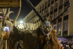 01227_Krampuslauf-Bregenz-2024__Mario-Stecher_23.-November-2024_@Fototeam-Digital-2024