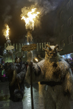 01233_Krampuslauf-Bregenz-2024__Mario-Stecher_23.-November-2024_@Fototeam-Digital-2024