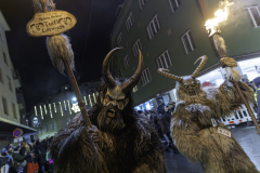 01234_Krampuslauf-Bregenz-2024__Mario-Stecher_23.-November-2024_@Fototeam-Digital-2024