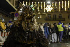 01256_Krampuslauf-Bregenz-2024__Mario-Stecher_23.-November-2024_@Fototeam-Digital-2024