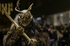 01262_Krampuslauf-Bregenz-2024__Mario-Stecher_23.-November-2024_@Fototeam-Digital-2024