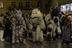 01304_Krampuslauf-Bregenz-2024__Mario-Stecher_23.-November-2024_@Fototeam-Digital-2024