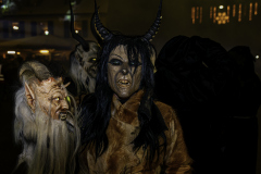 01316_Krampuslauf-Bregenz-2024__Wernfried-Zeilinger_23.-November-2024_@Fototeam-Digital-2024