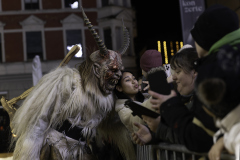 01328_Krampuslauf-Bregenz-2024__Mario-Stecher_23.-November-2024_@Fototeam-Digital-2024