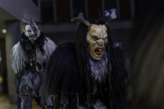 01348_Krampuslauf-Bregenz-2024__Mario-Stecher_23.-November-2024_@Fototeam-Digital-2024