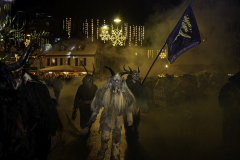 01382_Krampuslauf-Bregenz-2024__Wernfried-Zeilinger_23.-November-2024_@Fototeam-Digital-2024