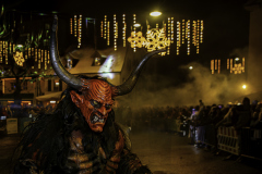 01383_Krampuslauf-Bregenz-2024__Wernfried-Zeilinger_23.-November-2024_@Fototeam-Digital-2024