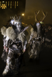 01391_Krampuslauf-Bregenz-2024__Wernfried-Zeilinger_23.-November-2024_@Fototeam-Digital-2024