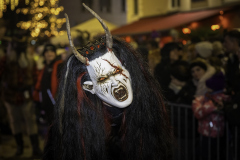 01406_Krampuslauf-Bregenz-2024__Klemens-Sohler_23.-November-2024_@Fototeam-Digital-2024