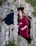 Babybauch-Shooting_42