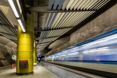 Christian_Kurz_U-Bahn