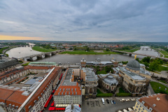 2305-Dresden-23