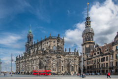 Dresden_16_Wernfried_2023