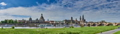 Ingrid_Dresden_2023-_DSC0549_Panorama