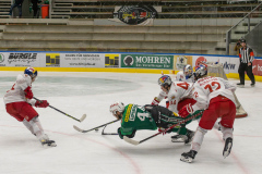 ©Thomas_Sprenger_Eishockey_W9A8187