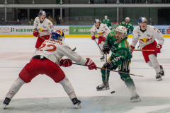 ©Thomas_Sprenger_Eishockey_W9A8264