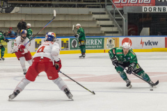 ©Thomas_Sprenger_Eishockey_W9A8458-2