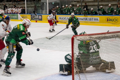 DSCF3508-Eishockey_HannesRehm