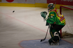 Eishockey_20221203_RGZ3042_LK2000_RG