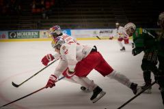 Eishockey_20221203_RGZ3282_LK2000_RG