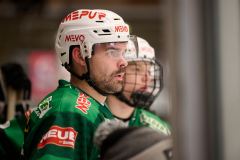 Eishockey_20221203_RGZ3350_LK2000_RG